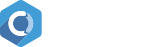 Cerge logo