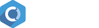 Cerge logo